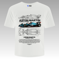 Aston Martin