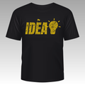 Idea