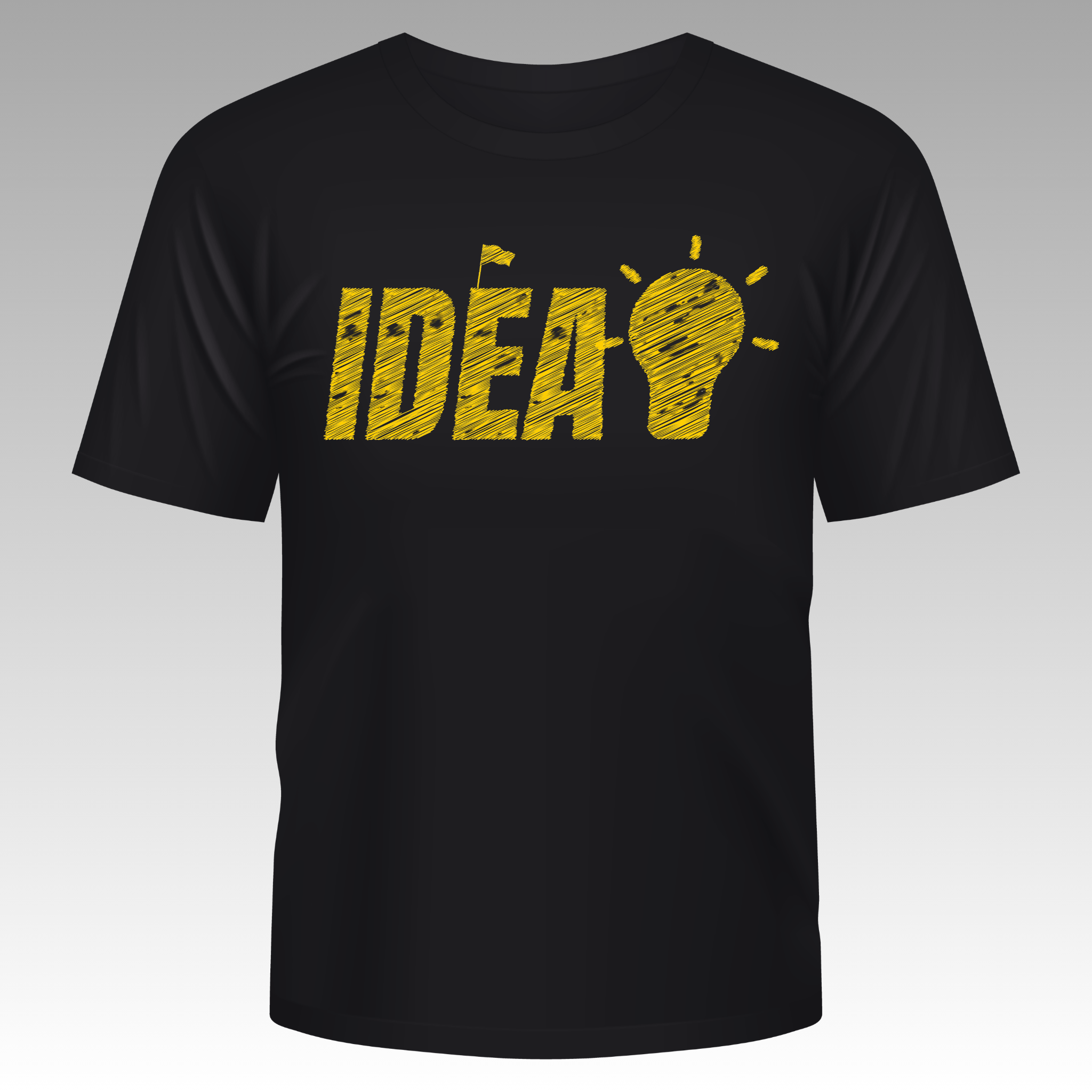Idea