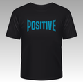 Positive