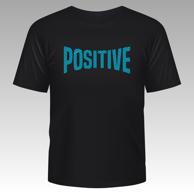 Positive