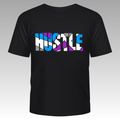 Hustle