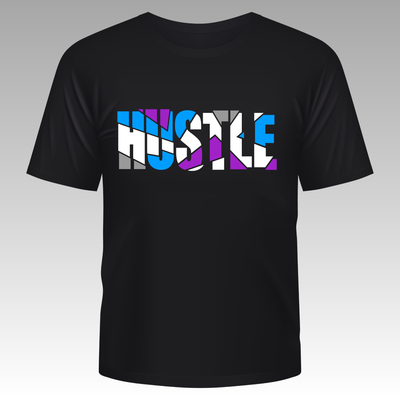 Hustle