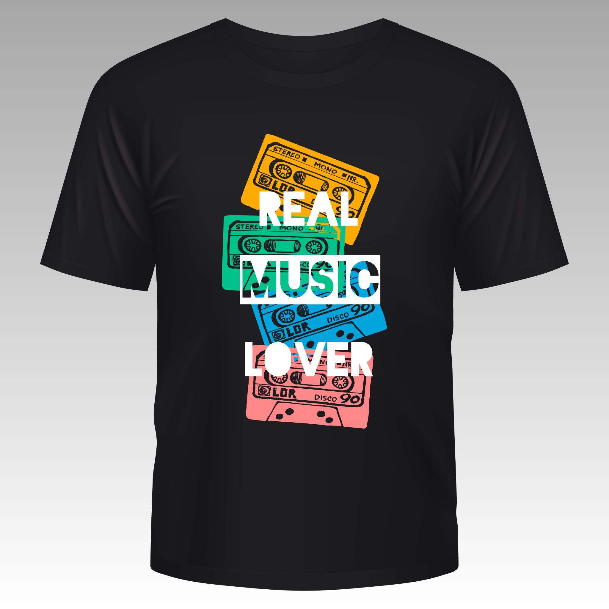 Music
