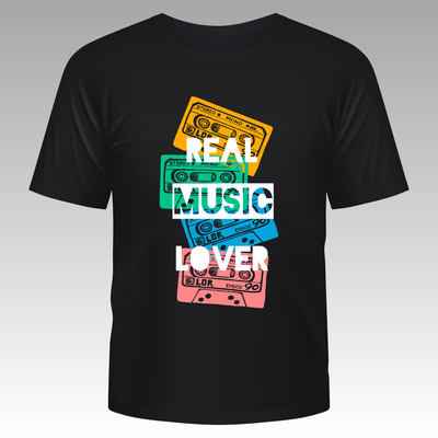 Music