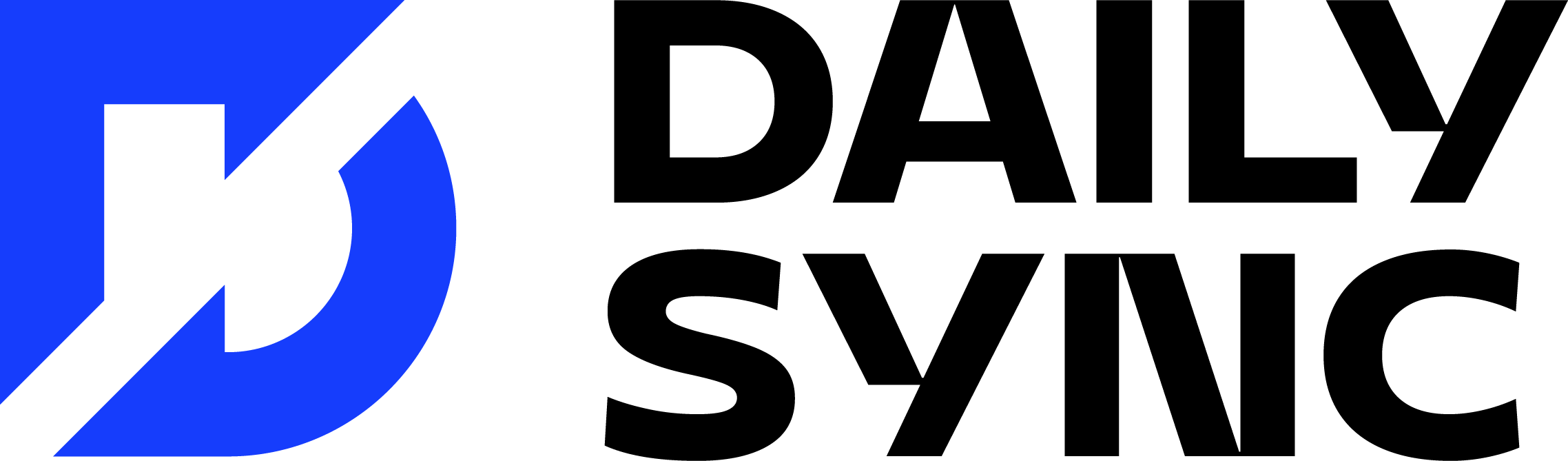 Daily Sync Co.